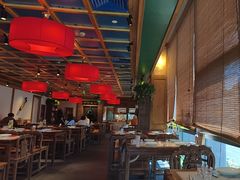 -小吊梨汤·北京菜·烤鸭(双井乐成中心店)