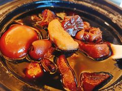 -海逸海鲜酒家(古北店)