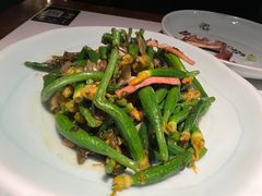 -卯时·龙光雅宴·精致锡帮菜(惠山古镇店)