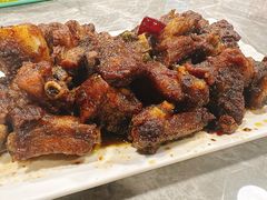 -小千私厨