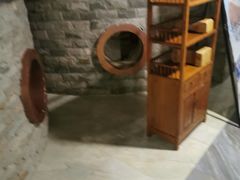 -绿岛汤泉韩式休闲会所