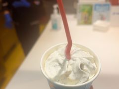 -DQ·蛋糕·冰淇淋(天通苑华联店)