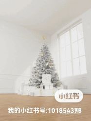 -安吉拉青春化管理中心