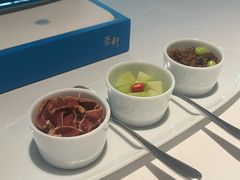 -荣轩(新荣记环球金融中心店)