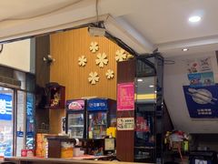 -京城百饺园•东北菜馆(红谷滩店)