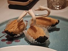 -醉辉皇原味海鲜江南菜(成都大魔方店)