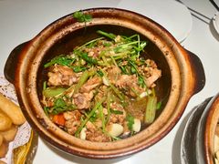 -煲煲好(朝阳门店)
