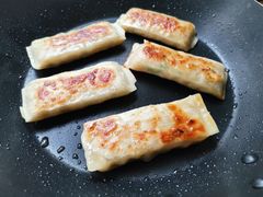 -舊街坊茶楼(市二宫店)
