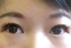 点击看大图 -睫乐园•睫公馆•美睫美甲沙龙