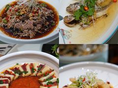 -烧货·活海鲜炭烧(湖滨商业街店)