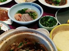 -和记小菜(大宁店)