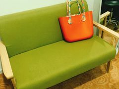 -喜艾堂艾灸馆(世贸天阶店)