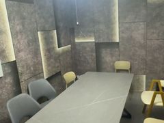 -FullHouse桌游跑团血染剧本杀(南京西路店)
