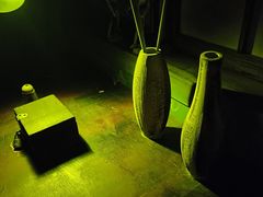 -屋有岛沉浸游戏旗舰店(中山公园店)