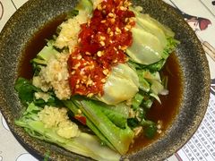 -酒阳蒸经·江湖川菜