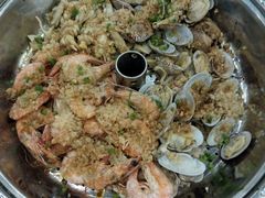 -庐山天沐温泉度假村