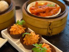 -添运来(茶园奥园广场店)