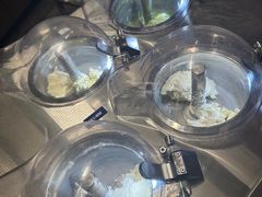-太犇牛手作茶铺(江北虹悦城店)