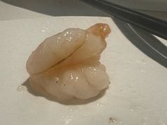 -顶特勒·黄鱼馆·特色菜(上海大世界店)