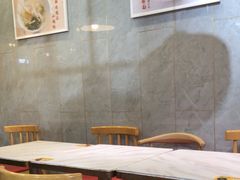 -百年尹氏汤包(湖南路狮子桥店)