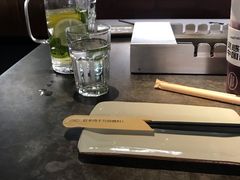 -很久以前羊肉串(南京路第一百货店)