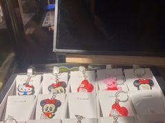 -解个谜沉浸剧情密室(天河店)