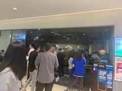 -卡漫莫尼蛋糕(徐汇店)