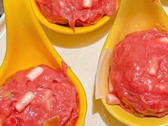 -潮汕大目牛肉火锅(皇岗旗舰店)