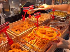 -万达广场(太原街店)