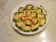 -好孕妈妈月嫂(重庆总店)