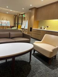 -重庆安琪儿妇产医院-妇幼保健联盟医院