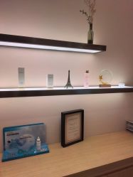 -恒美雅轩·品牌直营连锁