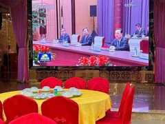 -东森家宴·惠州客家菜