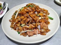 -和平馆·地道港澳茶餐厅(西门口店)