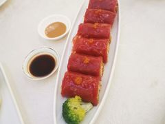 -亚洲国际大酒店