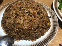 -米店·云南菜(南门店)