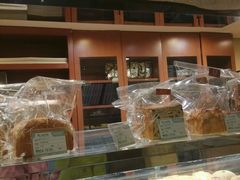 android_upload_pic-巴黎曼朵(欧亚商都A座店)