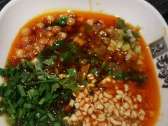 -老船舫·现做活鲜鱼馆(东郊记忆店)