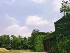 -方快照相馆(光新乐购店)