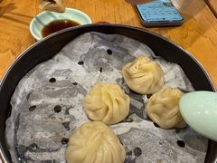 -唐八仙生煎(东鱼坊店)