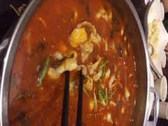 有家酸菜鱼(绿宝店)-有家酸菜鱼(苏州绿宝广场店)