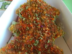 -德克士(东至汇金店)