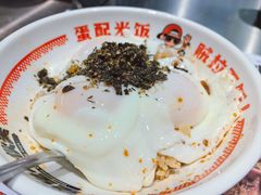 -堂堂小伙夫·辽宁小吃大排档(京西大悦城店)