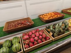 -东吴水韵(吴中店)