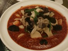 -吴忠民族饭庄(利通南街店)