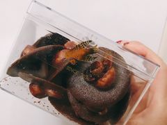 -侘寂甜品(自取店)