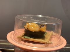 -争鲜回转寿司(通州万达店)