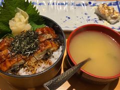 -Tuna maki寿司(园区永旺店)