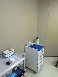 -深圳艺星医疗美容医院