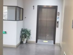 -南京君和堂中医门诊部